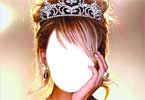 Nicole Richie - The Truth About Diamonds
